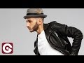 RIDSA - Je m' en fous (Truss Rod Remix Radio Edit)