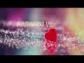 MASAMBE Vino 2022 Moments 07 MASAMBE Vino 2022 Moments 07