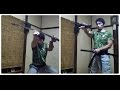 【逆抜き撃ち】‐Tribute to ”椿三十郎（Sanjuro）”