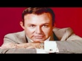 Gospel  jim reeves  precious memories