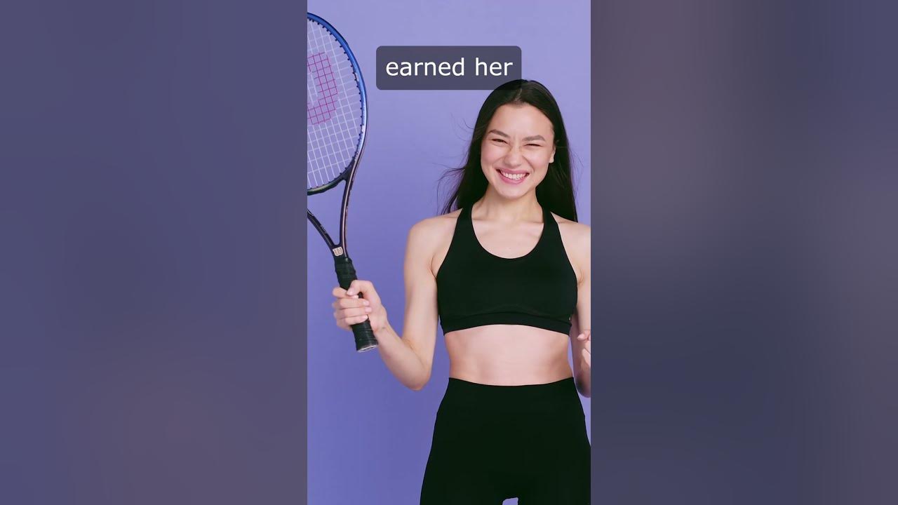 Prowess Meaning english trending shorts viral gre prowess-meaning-english-trending-shorts-viral-gre