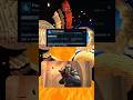 ОТЗЫВЫ counter strike 2
