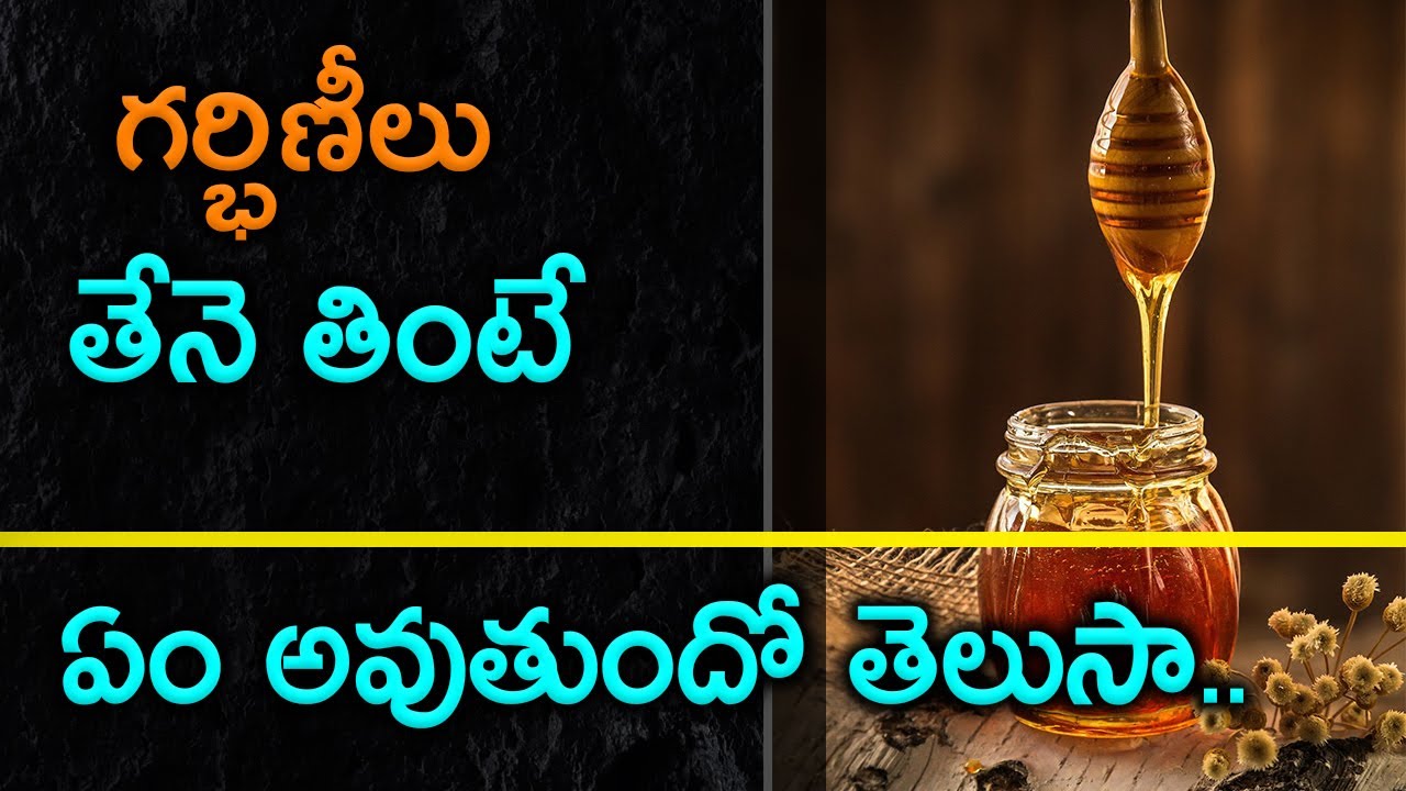 Image showcasing Uttarakhand Pioneers Free Helicopter Service for Pregnant Women in ...