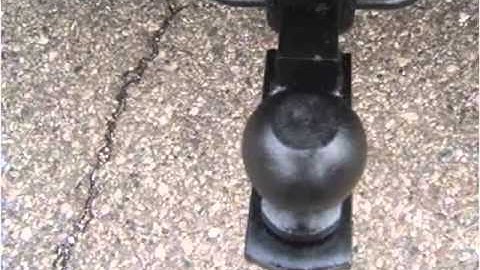 2002 Saturn VUE Used Cars Lansing MI