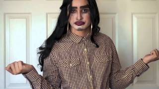Choncha The Chola Halloween Tips