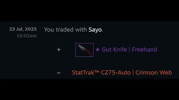 CS2 2024 SCAMMING METHOD ! BEST METHOD UPDATED | BEST API