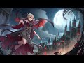 [Wallpaper Engine] Vampire Fraulein