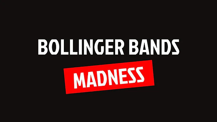 SNIPER ENTRY Bollinger Bands 1 MINUTE Scalping setups - DayDayNews