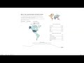 Get in the Zone: Dynamic Zoning in Tableau