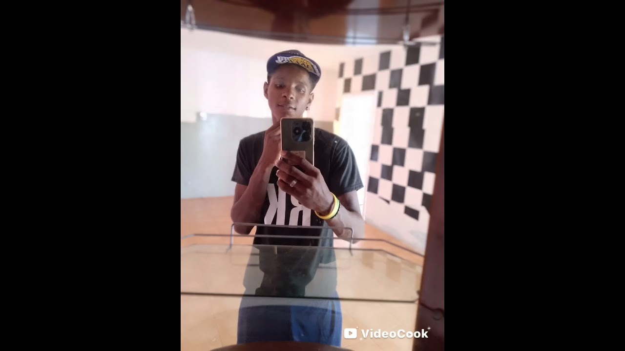 Ho beby mi djam flabo puto sa RK XXX 