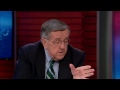 Shields and Brooks on Kerry's Role in Syria Talks