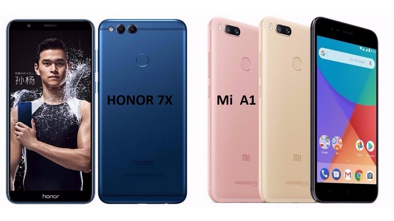 Xiaomi honor huawei. Хонор 7x. Honor x7 и Honor x7a. Honor 7x 128gb. Хонор x7 2022.