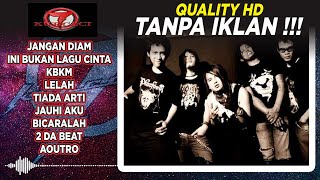 7 kurcaci full album terbaik HD