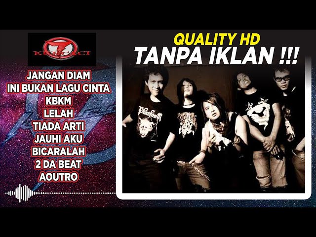 7 kurcaci full album terbaik HD class=