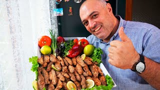 Как Дома Вкусно Пожарить Рыбу? Простой И Вкусный Рецепт