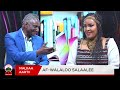 MalkaaAartii Af Walaloo Salaalee