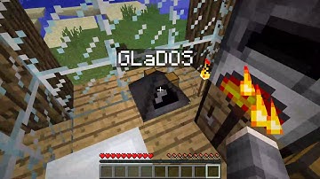 MCSH OpenComputers Challenge 2 - Episode 4 # The One with Video Corruption!