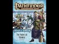 Winds of Winter: Session 16