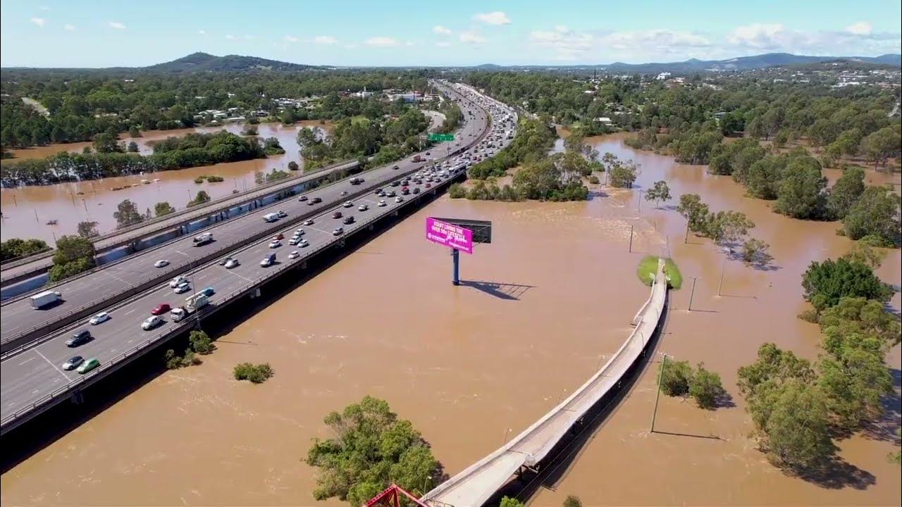 logan-city-council-flood-mapping-youtube