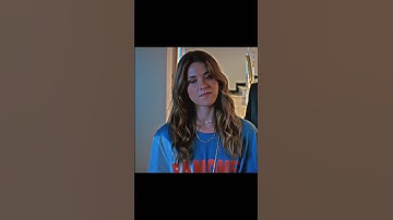 💥 noah and nick attitude 🤣 nicole wallace culpa tuya our fault #culpatuya #yourfault #ourfault #noah