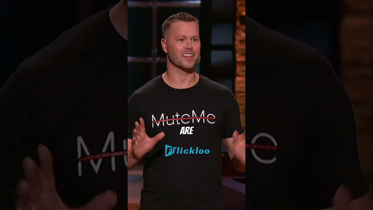 Their $280K Kickstarter Hit FAILED in Stores! 📉