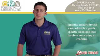 Schrier Family Chiropractic