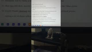 My old fanfiction draft RWBY x Destiny with Destiny 2 prediction came true old from 2017