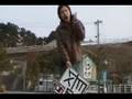 ヒッチハイク動画(by日本ヒッチハイク協会)