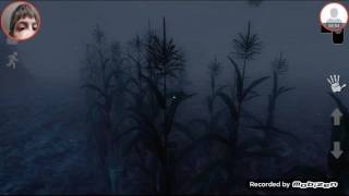  2 Mental Hospital 5 Ne Yapacağımızı Bulamaım