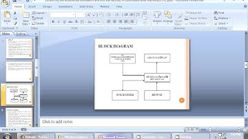 IEEE 2013 EMBEDDED Enhancing the multimodal biometrics and two tier security in Automated teller mac