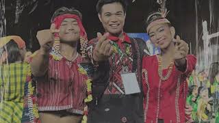 Famous GROUP 4: QUARTER 2 PERFORMANCE TASK IN TLE, MULTIMEDIA APPLICATION & FILMORA. Net Worth