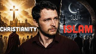Inspiring Philosophy | Can Christianity Save America? Ft. Elaine Beck