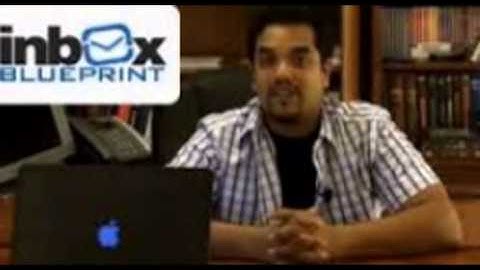 review inbox blueprint 2.0