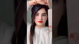 Nasha Ho A Ni Sanu Ishq Tere Da Whatsapp Status New Song Youtube Status Video