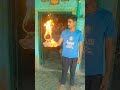#vishnu ka #ai #trending #vfx #action #ekmotahathighumechala #spiderman #lifeisbutadream