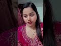 Itanaseriousnarahakaro #subscribe #trending #nepal #mountains #viralvideo #love