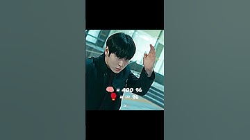 Su-ho vs Ga-min Who Will Win 💀🔥 | Weak Hero Class 1 x Study Group #kdrama #shorts