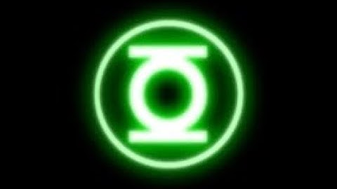 01 Golang setup(Windows)