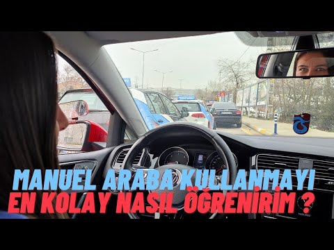 Video: Yas tutan bir anneye ne dersin?