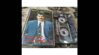 Cengiz Kurtoğlu - Olmazki /Flac