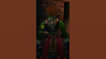 Bronzebeard Cool Open World Combat Aspects and Loot Options #projectascension #worldofwarcraft #wow