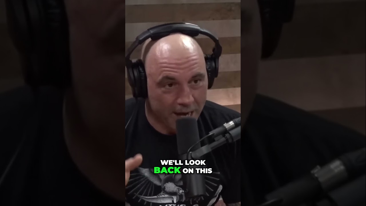 The Future of Human Beings: A Symbiotic Relationship with Artificial Intelligence