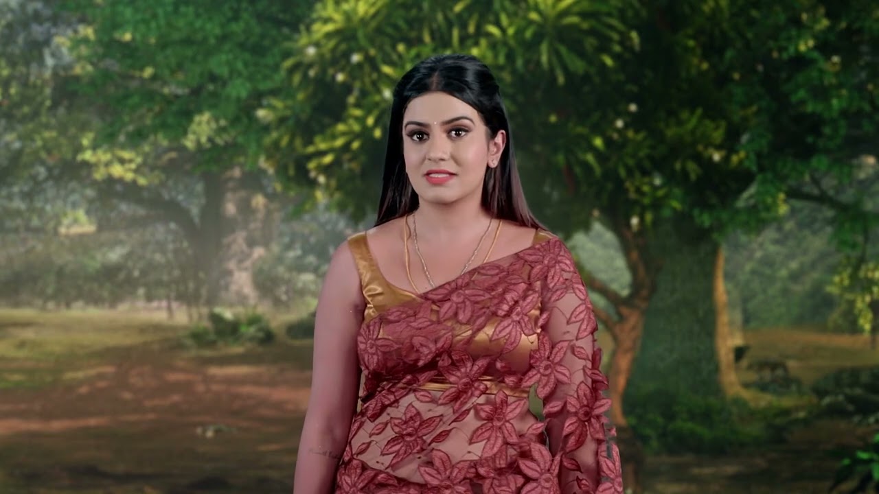 Mayanganiಗೆ Shivaniಯನ್ನು ಕೊಲ್ಲಲು ಆದೇಶಿಸಲಾಗಿದೆ | Naagini - 2 | Full Ep. 559 | ZEE Kannada