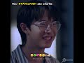 HOT NERD CHARLIE 🤓👀 #PavelPooh #PoohPavel #pavelphoom #poohpavel #pitbabetheseries #ppoohkt