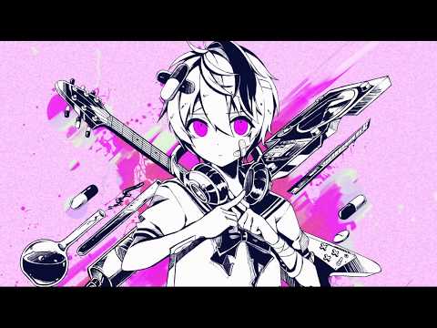ベノム/Venom 歌ってみた 【CEL∽IЦS】