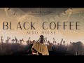 Black Coffee Vibey Melodic Deep House Mix | Afro House, EDM, Tech House Playlist