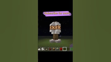 Minecraft hacks Ep-20 || #viralvideo #trend #minecraft #hack #build #funny #shorts #short #trending