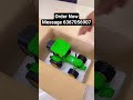 Aj Model Maker Arjun Seller 👍🔥 #shorts #ytshorts #gameplay #traktor #toys