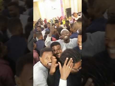 حفلة خاصة تخريج الدفعه 43 جهاز الأمن والمخابرات الوطني الصاله الدوليه 