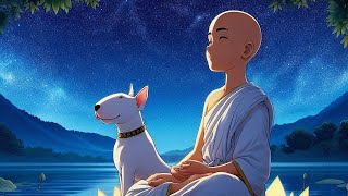 Elevate Your Mood: 1 Hour of Chill Lofi Music for a Relaxing Day  #Chill #Relaxing